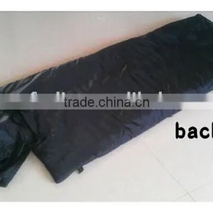 Durable Army Sleeping Bag thumbnail-2