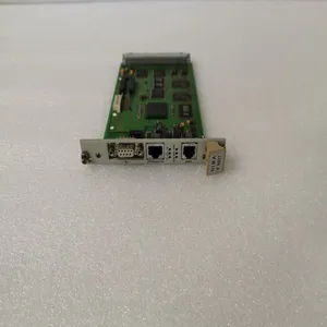 HIMA F8627 thumbnail-1