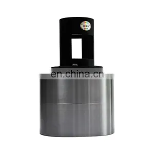 Latest Standard Test Anvil for Test Hammers/ Anvil Rebound Test Factory Price thumbnail-3