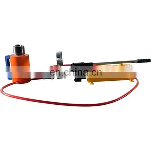 Anchor Bolt Pull Out Testing Anchor Bolt Pull Out Tester for Sale thumbnail-1
