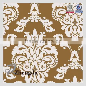 Polyester Fabric Manufactures In Itlay thumbnail-5