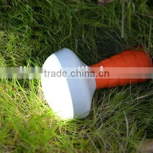 Led Flash Light Led Torch Lighting thumbnail-1