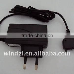 2015 New Product Universal Mobile Phone Charger thumbnail-1