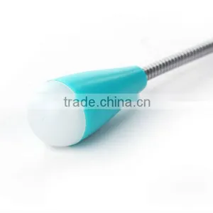 2015 LED USB Light 1w DC 3V With USB-HUB Easy Carrying thumbnail-1