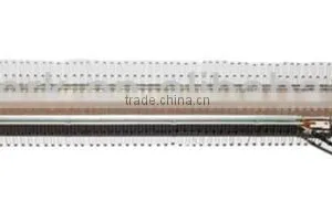 Household Aluminum Mechanical Heater thumbnail-6