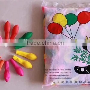 Magic Water Balloons Wholesale thumbnail-3