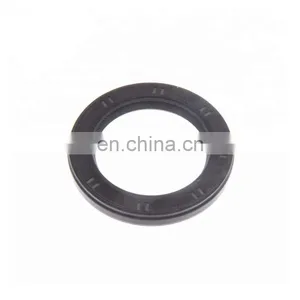 Wholesale Universal World-Wide Renown Long Lifetime Oil Seal For Pump MD707575 MD70 7575 MD70-7575 For Geely thumbnail-2