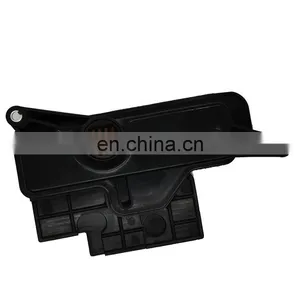 High Quality Transmission Filter 35330-73021 35330 73021 3533073021 Fit For Toyota For Lexus thumbnail-3