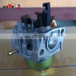 BISON Small Ruixing Carburetor 55 Hp Engine Huayi Carburetor thumbnail-1