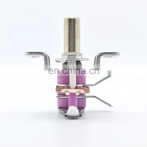 KST501 Oven Temperature Control thumbnail-3