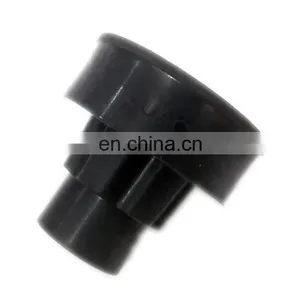 Genuine DCEC 6L ISL ISLE QSL8.9 Diesel Engine Part 3955220 Vibration Isolator thumbnail-2