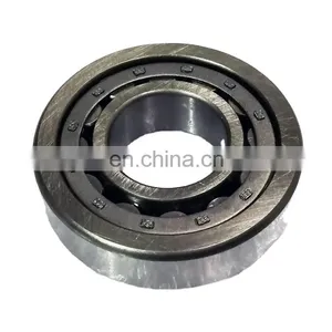 Shiyan Dongfeng Truck Part 42307 Bearing thumbnail-1