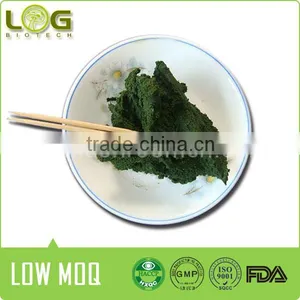 Hot Sale Organic 100% Real Natural Wasabi Powder Quality Choice thumbnail-1