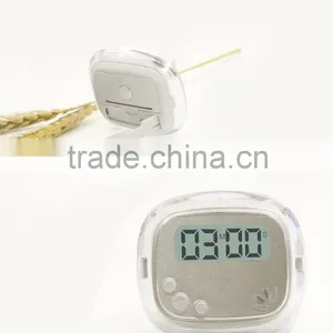 Trade Assurance High Quality Digital Count up Down Timer thumbnail-5