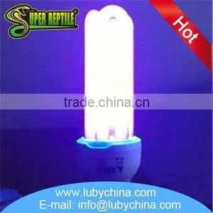 Hot Sale Uvb Reptile Day Lamp With Great Price thumbnail-6