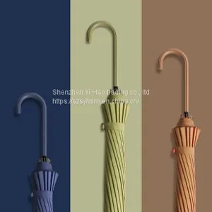 Umbrellas thumbnail-1