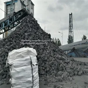 2023 Low Ash Foundry Coke 65996-77-2 WhatsApp+8616653182382 thumbnail-1
