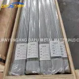 4J29/4J32/4J36/4J42/4J44 Nickel Alloy Rod/Bar Stock in Factory thumbnail-3