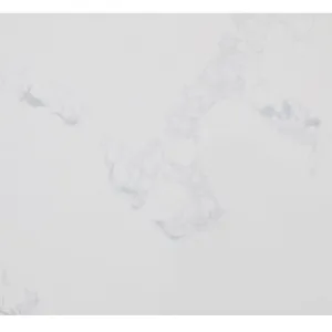 Code：8034，Calacatta Artificial Stone Quartz Slab Kitchen Countertops thumbnail-2