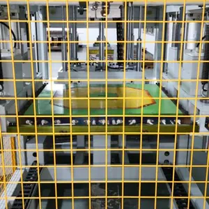 UHMWPE Sheet Plate Board 100% UHMW PE Raw Material White and Black UHMW PE Sheet thumbnail-3