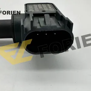 TMAP_Throttle Manifold Absolute Pressure Sensor _0265005321_Buick thumbnail-2