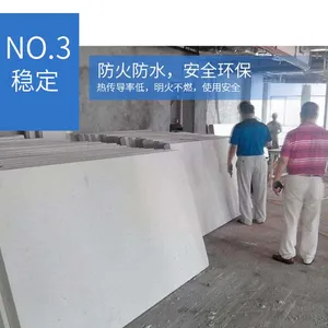 Toco Board thumbnail-1