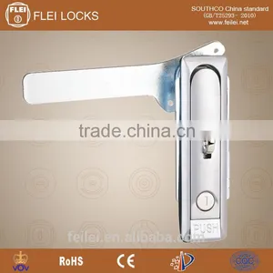 Wholesale High Quality ROHS Electric Box Lock for Industry Use thumbnail-1