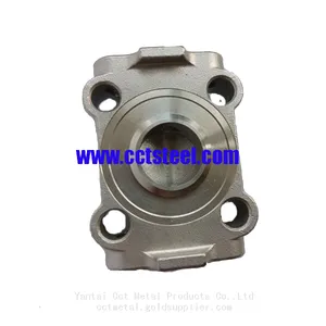 Presure Transmitter Splint thumbnail-2