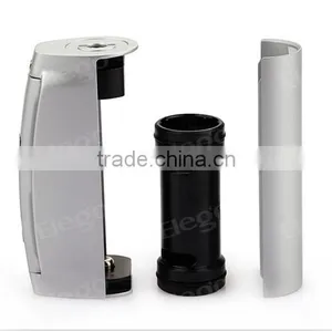 New Hot Wismec Presa TC 100W With TC System Large in Stock thumbnail-5