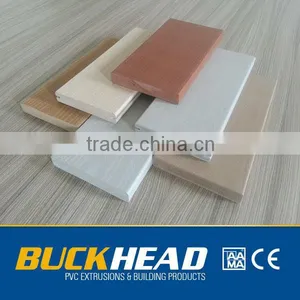 High Quality Outdoor Deck Floor Covering thumbnail-1