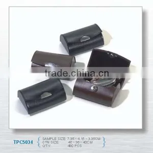 Ferric Spectacles Cases thumbnail-1
