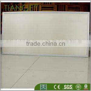 Office Interior Decorative Sound Absorption Material thumbnail-1