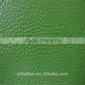 Genuine Cow Leather for Ipad Case thumbnail-1