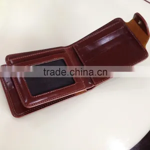Market Popular Wallet NS-MD630 thumbnail-4