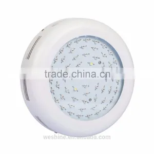 Ebay Best Selling UFO Full Spectrum 90 Watt Led Grow Lights Australia thumbnail-1