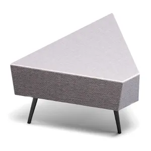 LY Series Module VI thumbnail-1