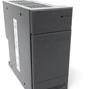 Allen Bradley 1746-P1 Power Supply thumbnail-2