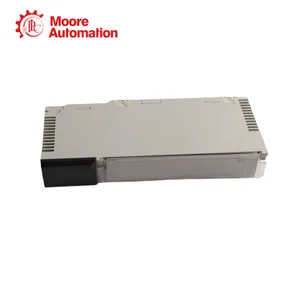 Schneider 140XCP51000 Modicon Dummy Module With Cover In Stock thumbnail-5