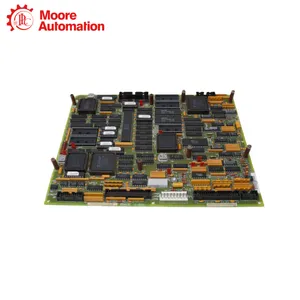 GE DS200SDCCG1AGD DS215SDCCG1AZZ01B thumbnail-2