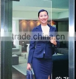 OKM Automatic Doors, Automatic Doors System thumbnail-1