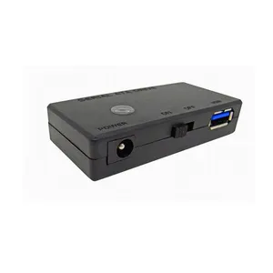 Factory SATA to USB3.0 Hard Drive Adapter Laptop Adapter thumbnail-5