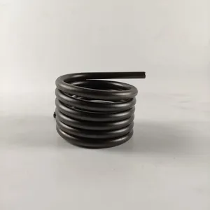 KTA19 KTA38 KTA50 Torsion Spring 3019416 thumbnail-3