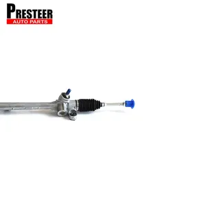 Auto Parts Factory Price EPS Power Steering Rack for Toyota Corolla Axio 45510-12460 45510-12461 45510-02200 45510-02201 45510-02650 thumbnail-5