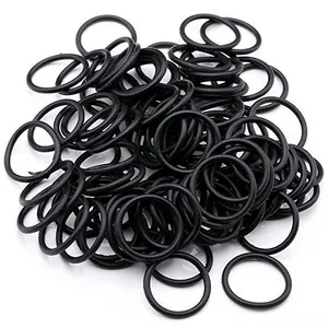Wheel Seal O-Ring for Scania Truck KDIK Oil Seal Factory From China Supplier thumbnail-5