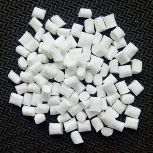 PP Taiwan YUNGSOX 1120 High Rigid Heat Resistant Polypropylene Plastic PP Raw Material for Food Containers and Household Items thumbnail-5