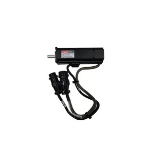 P30B04010PCKST Drive/High Performance Control Algorithm PFSA140 3BSE006503R1 thumbnail-2