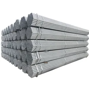 Threaded Stainless Steel Sanitary Pipe Fittings, 150 Class 304 316 Ss Tube Fittings thumbnail-1