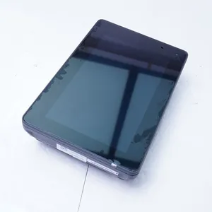 SANY Display Screen 140601010118B Simple Controller SEHC-283A-03 (SY550C1I3KH) for Sany Excavator Sy550 SY485 SY500 SY365 thumbnail-1