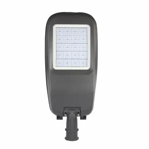 Rd01/led Three-proof Road Lights for Factory Roads and Various Urban Main and Branch Roads, 50 - 200w thumbnail-3