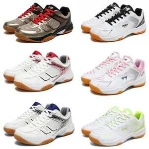 Wholesale Fitness On Runninged Jogging Cloud Running Shoes Men Sneakers Trainers Tennis Joger Runner On Clouded Casual Sport On Jogger thumbnail-2
